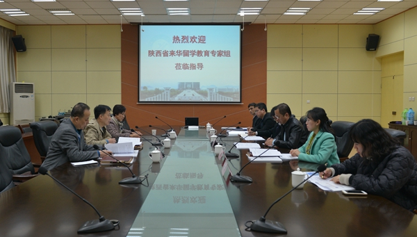 會場DSC_1196 - 副本.JPG