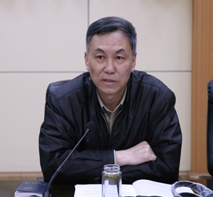 屈_MG_0177 - 副本.JPG