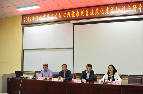 主席臺DSC_9469 - 副本.JPG