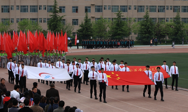 1方陣IMG_9454 - 副本.JPG