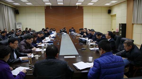 匯報_MG_9430 - 副本.JPG