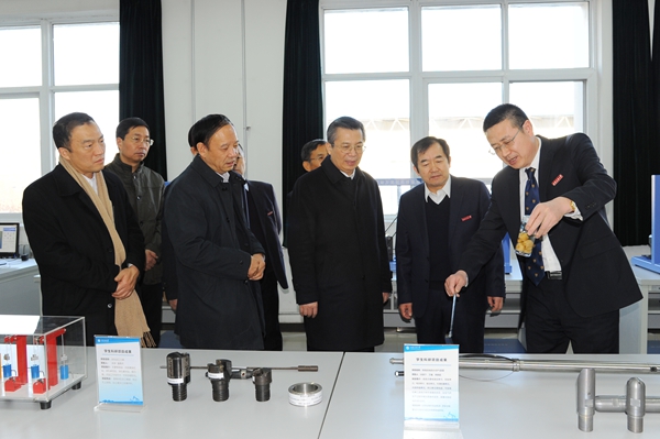 竇老師DSC_3426 - 副本_副本.jpg