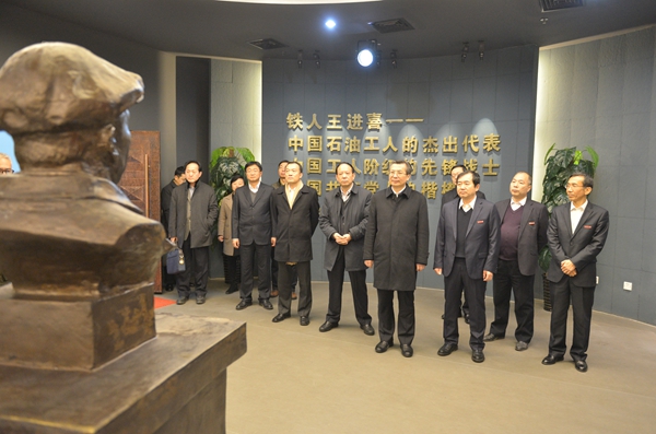 鐵人館DSC_9154 - 副本_副本.jpg