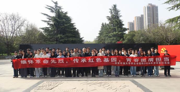 b4b464391f4da9b6581708491271a175