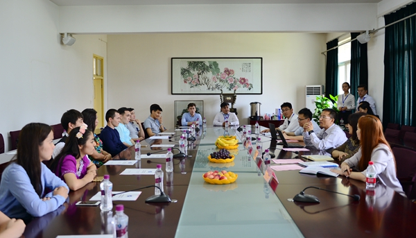 下午會場_9567 - 副本.JPG