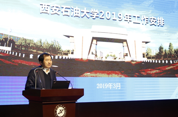 李校長_MG_1703 - 副本.JPG