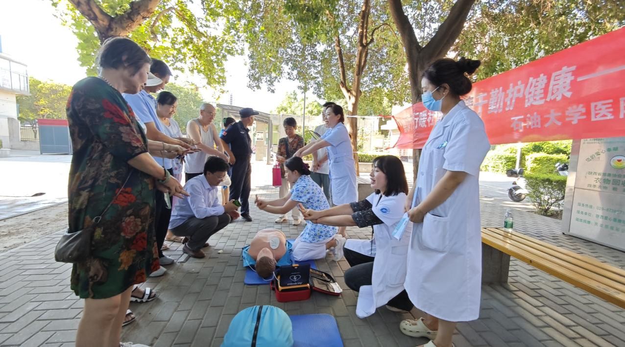 dbd2d6af9aeb2de9723eaa2a9066711 dbd2d6af9aeb2de9723eaa2a9066711