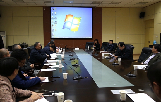 學術會場_MG_1540 - 副本.JPG