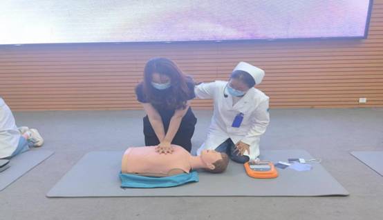 微信圖片_20250604104433