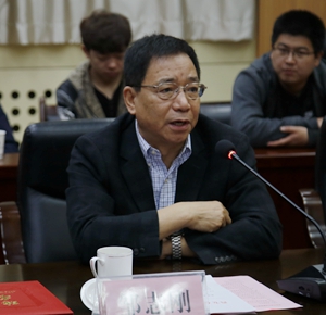 鄒院士_MG_0976 - 副本.JPG