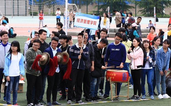 5拉拉隊IMG_9774 - 副本.JPG