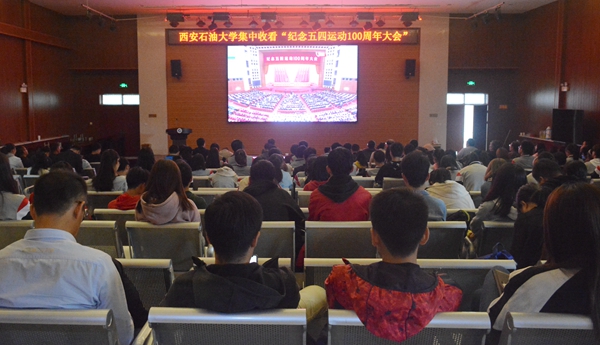 會場JPG_6950 - 副本.JPG