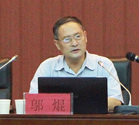 鄔焜IMG_5798 - 副本.jpg