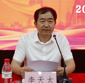 李校長_MG_7391 - 副本 - 副本.JPG