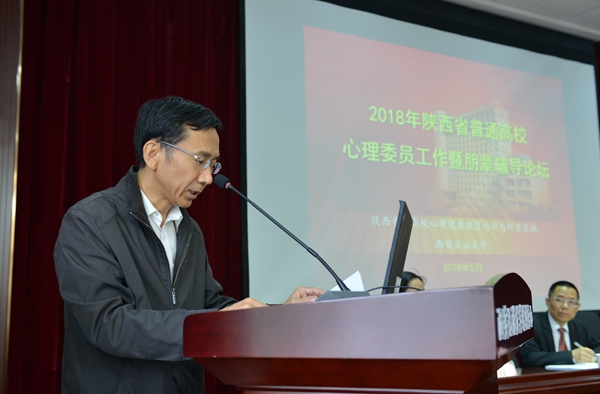 張書記DSC_6523 - 副本.JPG