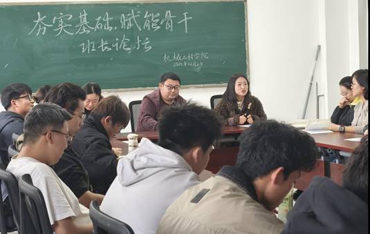 說明: 06051e62a7858f1085206f1e8ef6fe5