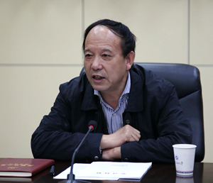 賽中心組_MG_2813 - 副本.JPG