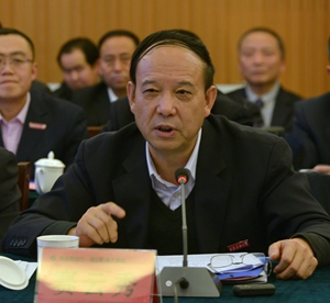 賽書記定稿11DSC_9650 - 副本.jpg