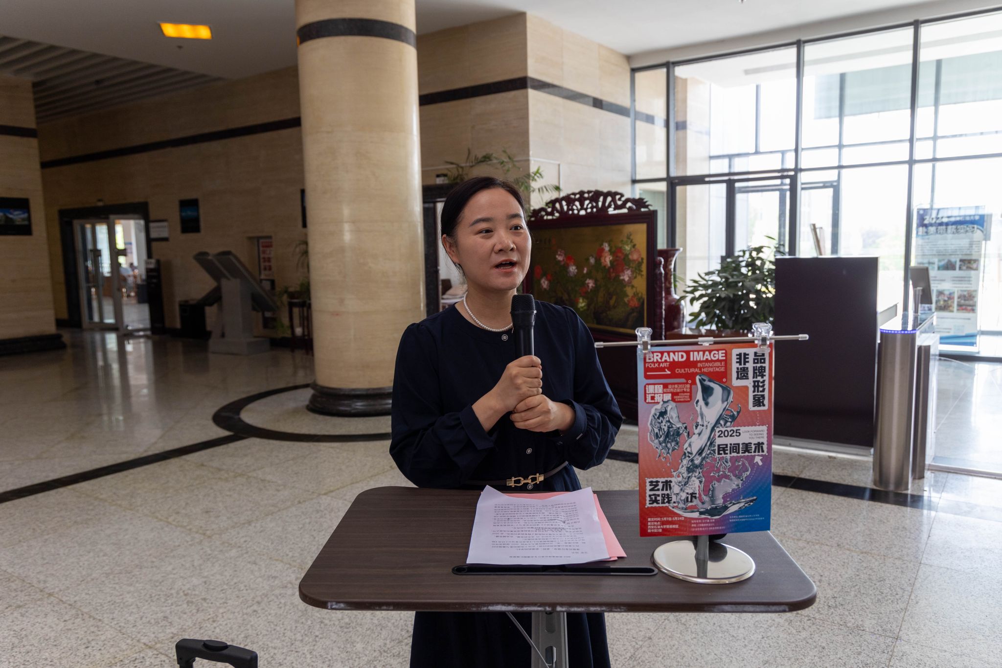 25f3de872af3515aea56887e0922943 25f3de872af3515aea56887e0922943