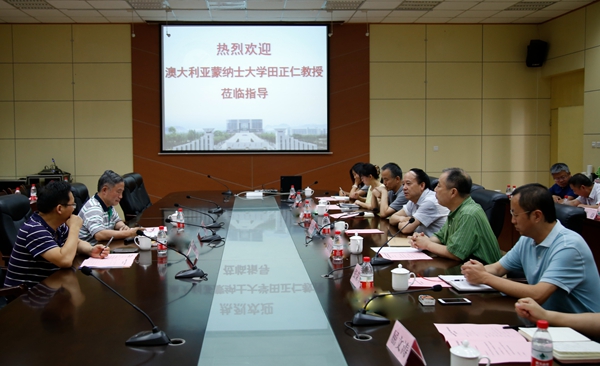 會場ps_MG_6253 - 副本.JPG