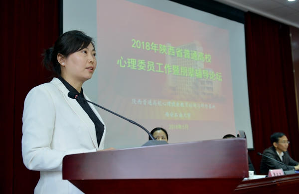 魏星DSC_6577 - 副本.JPG