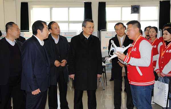 機器人DSC_3501 - 副本.JPG