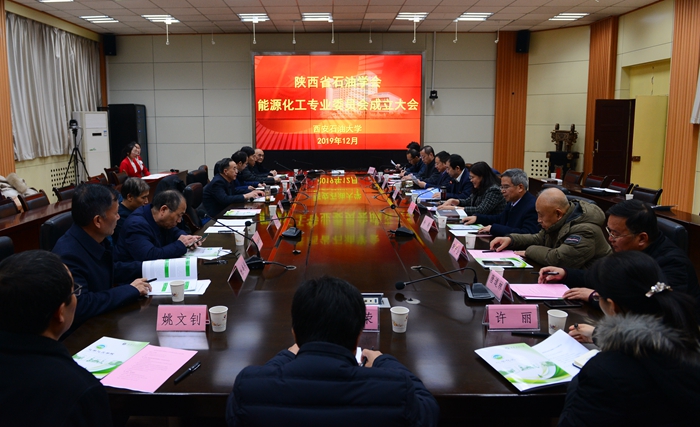 會場_7768 - 副本(封面圖).JPG