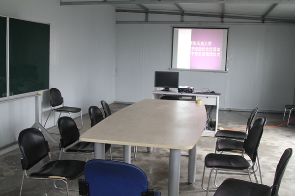 文化室IMG_4200 - 副本.JPG