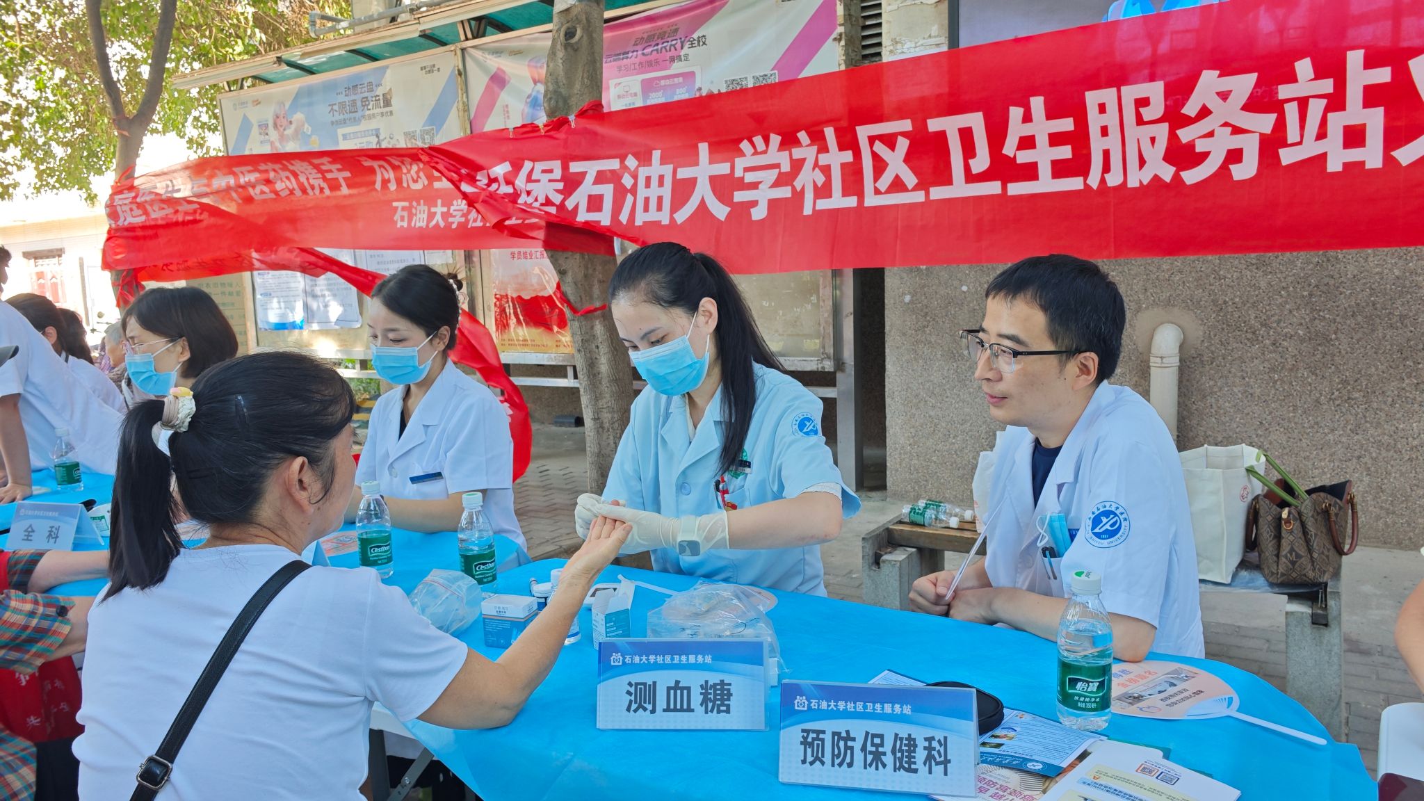 df5b3ff52cd48976ab101a3520a0361 df5b3ff52cd48976ab101a3520a0361