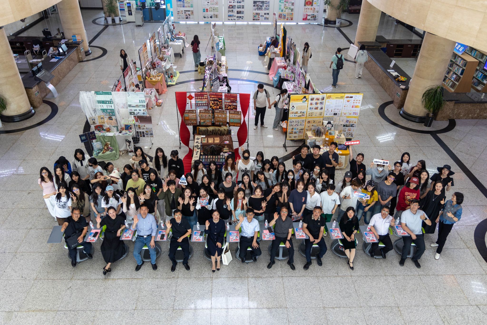 1f1b7f99237adf29b601b263560bc6f 1f1b7f99237adf29b601b263560bc6f