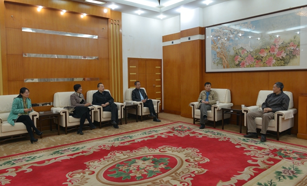 屈DSC_1176 - 副本.JPG