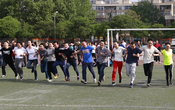 挽臂跑_MG_9046 - 副本.JPG