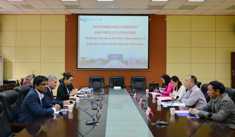 會場_6250 - 副本.JPG