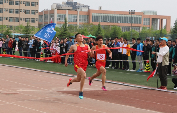 4撞線IMG_6214 - 副本.JPG