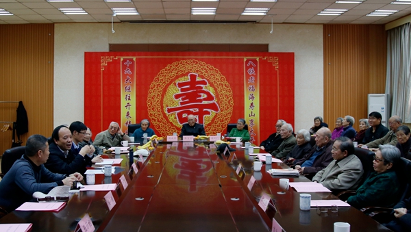 會場去水果_MG_2902 - 副本.JPG