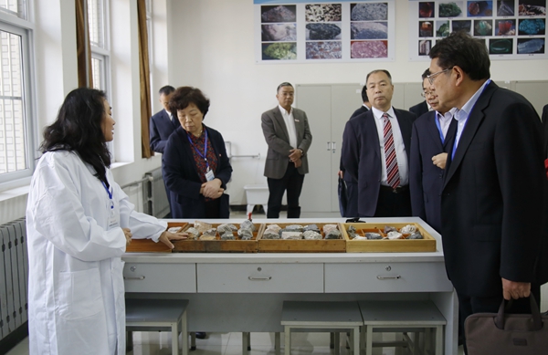 參觀4._MG_4266 - 副本.JPG