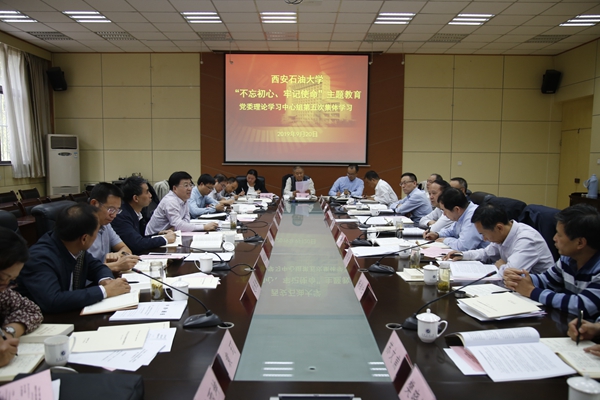 會場_MG_8127 - 副本.JPG