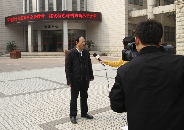 賽 采訪_MG_1974 - 副本.JPG