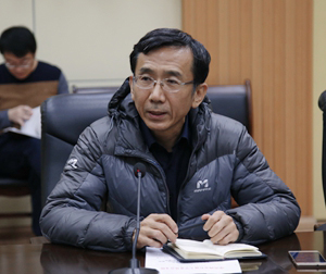 張_MG_3077 - 副本.JPG