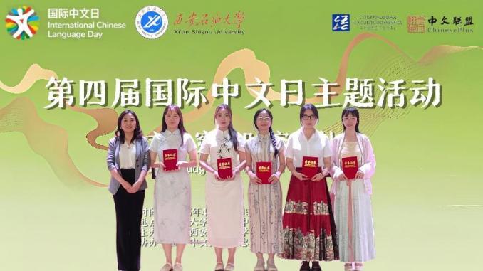 a7ab13501259f8dd1e62f8c6e73a173