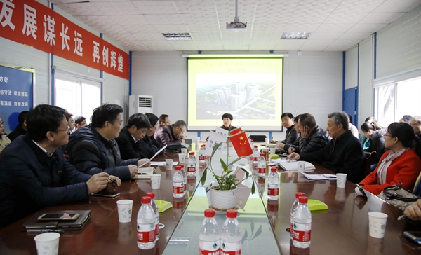 會場_MG_9121 - 副本.JPG