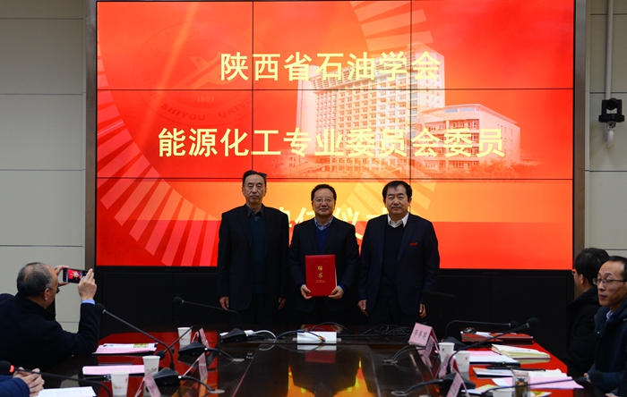 聘書1DSC_7810 - 副本.JPG