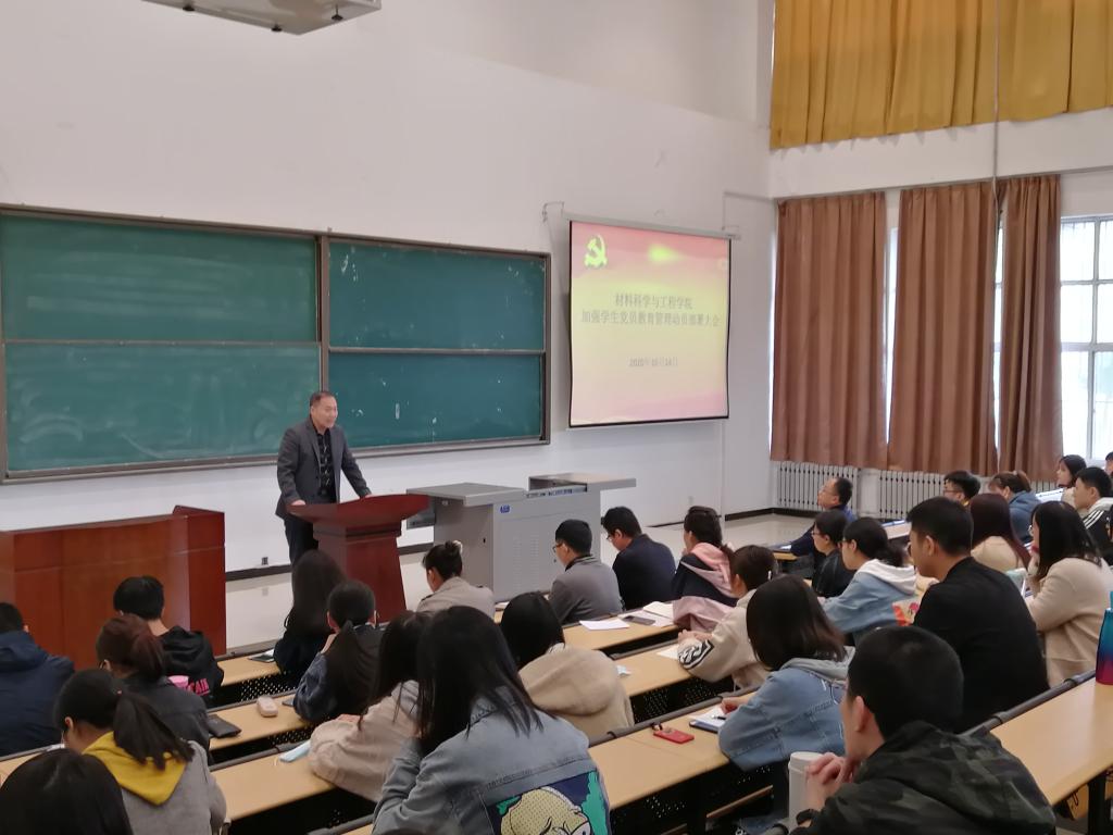 說明: http://m.zgwy3.com/__local/C/9A/A9/1C9F0D5C15BCB0CC5E4D79CD57B_FD56E53D_1383A.jpg