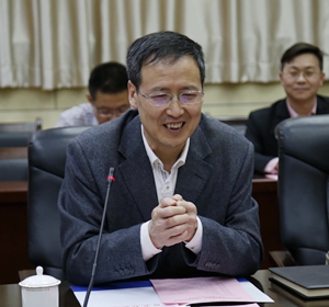 李局長_MG_2095 - 副本.JPG