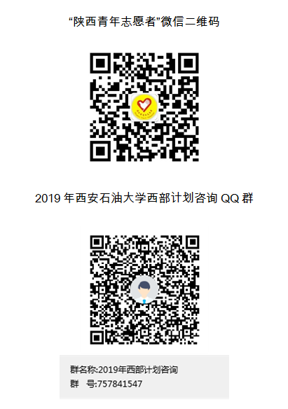 2019年西部計(jì)劃二維碼.png