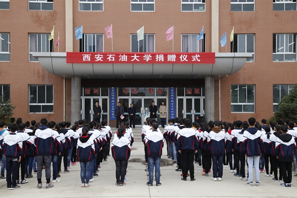 會場_MG_1885 - 副本.JPG