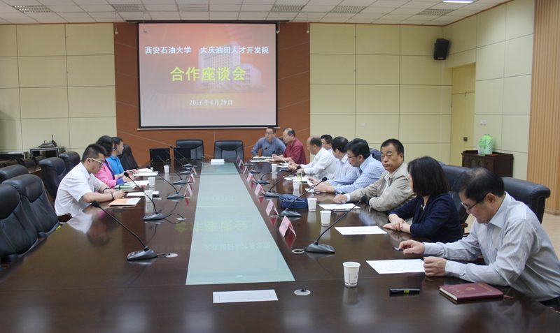 獲獎證書 036 - 副本.jpg