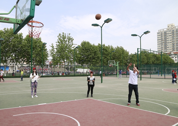 籃球_MG_9117 - 副本.JPG