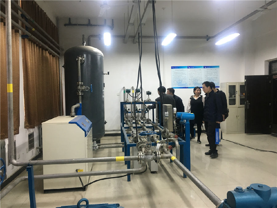 2018年4月16日延安大學來訪 (1).JPG