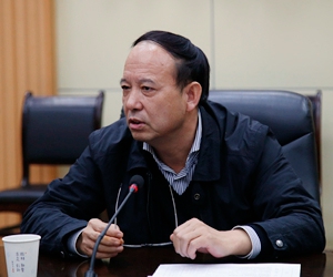 賽22_MG_3184 - 副本.JPG